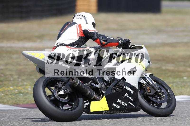 /37 09.08.2026  Pluess Motosport ADR/Freies Fahren/969